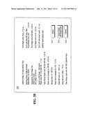 Methods and Apparatus for Travel Information diagram and image