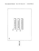 Methods and Apparatus for Travel Information diagram and image