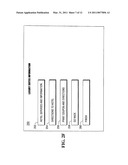 Methods and Apparatus for Travel Information diagram and image