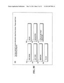 Methods and Apparatus for Travel Information diagram and image