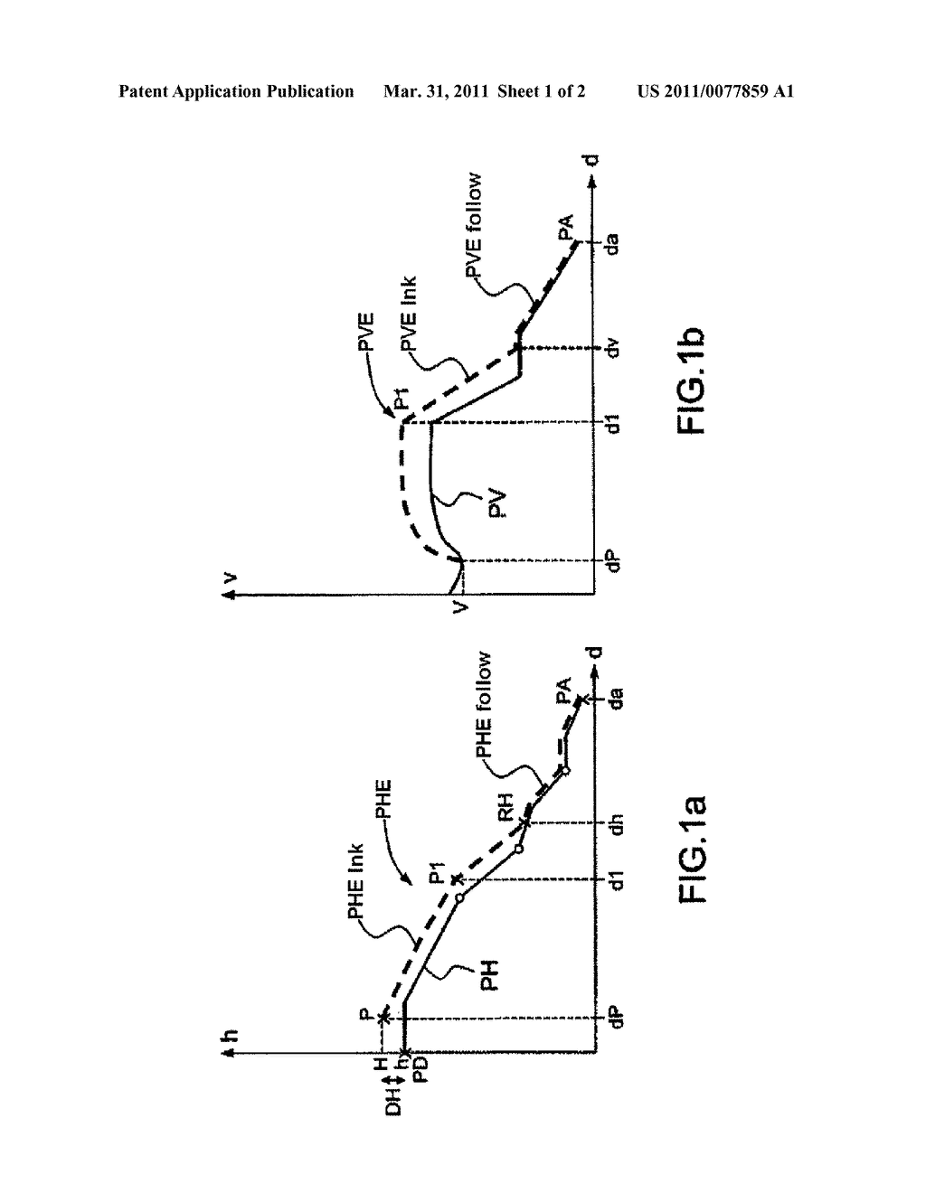 METHOD FOR AIDING THE MANAGEMENT OF A FLIGHT WITH A VIEW TO ADHERING TO A TIME CONSTRAINT - diagram, schematic, and image 02