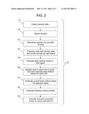 APPARATUS AND METHOD FOR PREDICTING VERTICAL STRESS FIELDS diagram and image