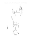 APPARATUS AND METHOD FOR PREDICTING VERTICAL STRESS FIELDS diagram and image