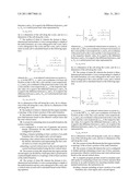 APPARATUS AND METHOD FOR PREDICTING VERTICAL STRESS FIELDS diagram and image