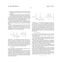 APPARATUS AND METHOD FOR PREDICTING VERTICAL STRESS FIELDS diagram and image