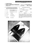 TAP FOR MOUNTING ON CONTAINER FOR FLUID AND METHOD FOR REGISTERING THE LEVEL OF FLUID IN SAID CONTAINER diagram and image