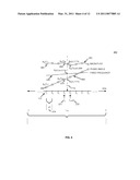  APPARATUS AND METHOD FOR ESTIMATING SYNCHRONIZED PHASORS AT PREDETERMINED TIMES REFERENCED TO A COMMON TIME STANDARD IN AN ELECTRICAL SYSTEM diagram and image