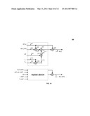  APPARATUS AND METHOD FOR ESTIMATING SYNCHRONIZED PHASORS AT PREDETERMINED TIMES REFERENCED TO A COMMON TIME STANDARD IN AN ELECTRICAL SYSTEM diagram and image