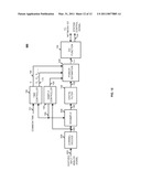  APPARATUS AND METHOD FOR ESTIMATING SYNCHRONIZED PHASORS AT PREDETERMINED TIMES REFERENCED TO A COMMON TIME STANDARD IN AN ELECTRICAL SYSTEM diagram and image