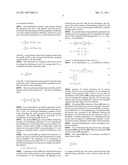 SYSTEM AND METHOD OF MAGNETIC COMPASS CALIBRATION diagram and image