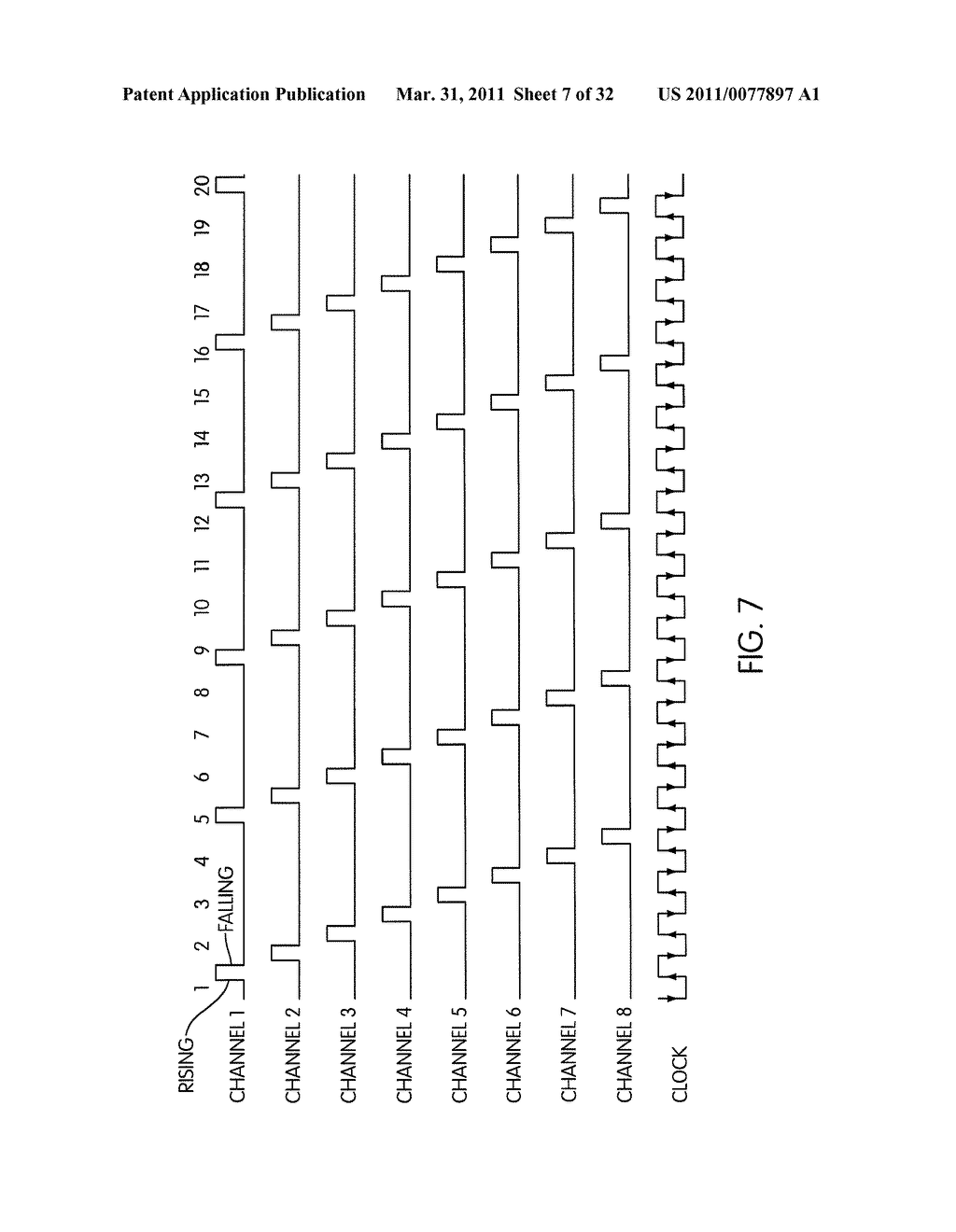 MICROFLUIDIC DEVICES WITH INTEGRATED RESISTIVE HEATER ELECTRODES INCLUDING SYSTEMS AND METHODS FOR CONTROLLING AND MEASURING THE TEMPERATURES OF SUCH HEATER ELECTRODES - diagram, schematic, and image 08