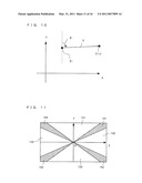 COMPUTER-READABLE STORAGE MEDIUM HAVING INFORMATION PROCESSING PROGRAM STORED THEREIN AND INFORMATION PROCESSING APPARATUS diagram and image