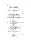 COMPUTER-READABLE STORAGE MEDIUM HAVING INFORMATION PROCESSING PROGRAM STORED THEREIN AND INFORMATION PROCESSING APPARATUS diagram and image