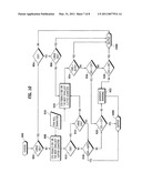 Computerized Tool and Method for the Automated Creation of a Cutter Ramp Curve diagram and image