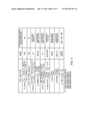 VARIATION DISTRIBUTION SIMULATION APPARATUS AND METHOD, AND RECORDING MEDIUM diagram and image