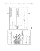 VARIATION DISTRIBUTION SIMULATION APPARATUS AND METHOD, AND RECORDING MEDIUM diagram and image