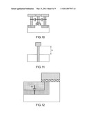 VARIATION DISTRIBUTION SIMULATION APPARATUS AND METHOD, AND RECORDING MEDIUM diagram and image