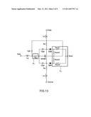 VARIATION DISTRIBUTION SIMULATION APPARATUS AND METHOD, AND RECORDING MEDIUM diagram and image