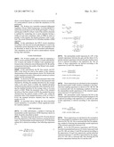 VARIATION DISTRIBUTION SIMULATION APPARATUS AND METHOD, AND RECORDING MEDIUM diagram and image