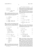 VARIATION DISTRIBUTION SIMULATION APPARATUS AND METHOD, AND RECORDING MEDIUM diagram and image