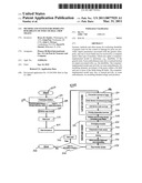 METHOD AND SYSTEM FOR MODELING DURABILITY OF INSECTICIDAL CROP TRAITS diagram and image