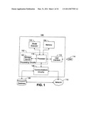 METHOD AND SYSTEM FOR MODELING DURABILITY OF INSECTICIDAL CROP TRAITS diagram and image