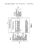 METHOD AND SYSTEM FOR MODELING DURABILITY OF INSECTICIDAL CROP TRAITS diagram and image