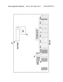 METHOD AND SYSTEM FOR MODELING DURABILITY OF INSECTICIDAL CROP TRAITS diagram and image