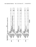 METHOD AND SYSTEM FOR MODELING DURABILITY OF INSECTICIDAL CROP TRAITS diagram and image