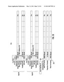 METHOD AND SYSTEM FOR MODELING DURABILITY OF INSECTICIDAL CROP TRAITS diagram and image