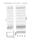 METHOD AND SYSTEM FOR MODELING DURABILITY OF INSECTICIDAL CROP TRAITS diagram and image