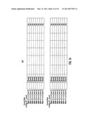 METHOD AND SYSTEM FOR MODELING DURABILITY OF INSECTICIDAL CROP TRAITS diagram and image