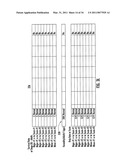 METHOD AND SYSTEM FOR MODELING DURABILITY OF INSECTICIDAL CROP TRAITS diagram and image