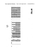 METHOD AND SYSTEM FOR MODELING DURABILITY OF INSECTICIDAL CROP TRAITS diagram and image