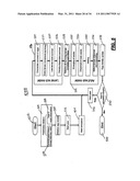 METHOD AND SYSTEM FOR MODELING DURABILITY OF INSECTICIDAL CROP TRAITS diagram and image