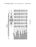 METHOD AND SYSTEM FOR MODELING DURABILITY OF INSECTICIDAL CROP TRAITS diagram and image