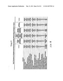 METHOD AND SYSTEM FOR MODELING DURABILITY OF INSECTICIDAL CROP TRAITS diagram and image