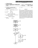 METHODS AND APPARATUS FOR IDENTIFYING DISEASE STATUS USING BIOMARKERS diagram and image