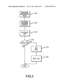 METHODS AND APPARATUS FOR IDENTIFYING DISEASE STATUS USING BIOMARKERS diagram and image