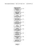 METHODS AND APPARATUS FOR IDENTIFYING DISEASE STATUS USING BIOMARKERS diagram and image