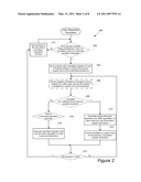 APPARATUS AND METHODS FOR USER GENERATED TRANSLATION diagram and image