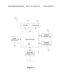 APPARATUS AND METHODS FOR USER GENERATED TRANSLATION diagram and image