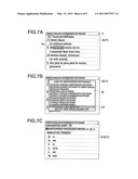 ELECTRONIC APPARATUS WITH DICTIONARY FUNCTION AND COMPUTER-READABLE MEDIUM diagram and image