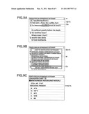 ELECTRONIC APPARATUS WITH DICTIONARY FUNCTION AND COMPUTER-READABLE MEDIUM diagram and image