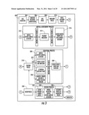 METHODS, APPARATUSES, AND COMPUTER PROGRAM PRODUCTS FOR FACILITATING CO-MORBID CARE MANAGEMENT diagram and image