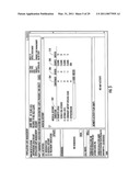 METHODS, APPARATUSES, AND COMPUTER PROGRAM PRODUCTS FOR FACILITATING CO-MORBID CARE MANAGEMENT diagram and image