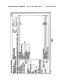 METHODS, APPARATUSES, AND COMPUTER PROGRAM PRODUCTS FOR FACILITATING CO-MORBID CARE MANAGEMENT diagram and image