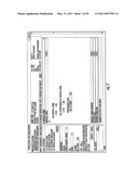 METHODS, APPARATUSES, AND COMPUTER PROGRAM PRODUCTS FOR FACILITATING CO-MORBID CARE MANAGEMENT diagram and image