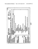 METHODS, APPARATUSES, AND COMPUTER PROGRAM PRODUCTS FOR FACILITATING CO-MORBID CARE MANAGEMENT diagram and image