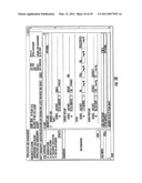 METHODS, APPARATUSES, AND COMPUTER PROGRAM PRODUCTS FOR FACILITATING CO-MORBID CARE MANAGEMENT diagram and image